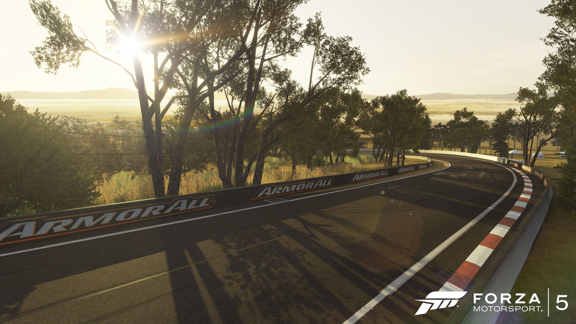 Forza Motorsport 5 (Day One Edition) - Imagen 13